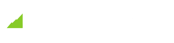 Fleet Growth Partners